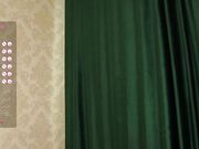 barbaraweb - Skinny pale blonde showing tits at chaturbate 07-03-2024