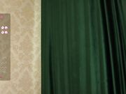 barbaraweb - Skinny pale blonde showing tits at chaturbate 07-03-2024