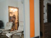 vis_pleasure - Newest young sexy kitty at chaturbate 07-03-2024