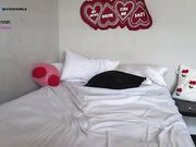 gamerrrgirl - Rec chaturbate show with naked cam slut 08-03-2024