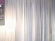 lorageorge - March-7-2024 Rec show with naked sexy chaturbate slut