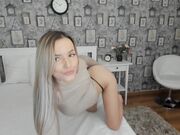 annaise_ March-8-2024 Latest chaturbate naked boobs show