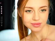 cirilana - Chaturbate baby face live show 08-03-2024