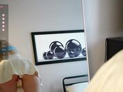 cirilana - Chaturbate baby face live show 08-03-2024