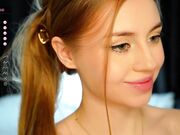 cirilana - Chaturbate baby face live show 08-03-2024