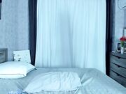 ailey_chao - Pale skinny babe fucks in chaturbate vids 10-03-2024