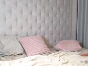 usagirl8 - March-11-2024 Free cam vids at chaturbate