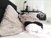 annabisoux - Petite model showing her tits 12-03-2024