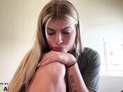 cxbraj - March-12-2024 Last pussy show at chaturbate