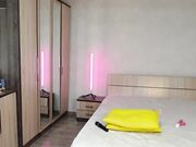 yours_natalie - Skinny slut plays with soft pink hole