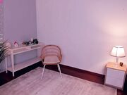 Chaturbate newest performer girl odeliaganter March-13-2024