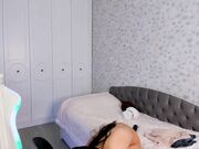 miwa_kasumi - Skinny asian cam babe in public show 13-03-2024