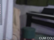 elation_evy - March-16-2024 Hottest skinny babe in panties