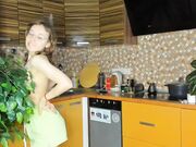 udelaborom - Free cam tits skinny babe 17-03-2024