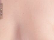 smeltingconclave - Redhead crazy cam model masturbates at chaturbate 17-03-2024