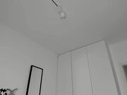 xxx_leila - Chaturbate 2024 Dildo masturbation webcam show with skinny babe