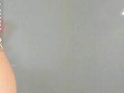 molly__meow - New sexy kitty on free webcam show 19-03-2024