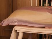 xxx_a11ce_xxx - Recording show with naked skinny hot slut 19-03-2024