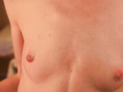 xxx_a11ce_xxx - Recording show with naked skinny hot slut 19-03-2024