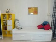 two_shery - Pale blonde on chaturbate show 19-03-2024