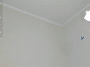 molly__meow - Rec live show with skinny sexy model 22-03-2024