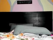 theonlymilf - March-2024 spy dildo masturbation show