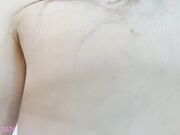 sellapink - Public big boobs show at chaturbate March-2024