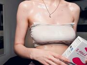 oh_sunny_ Newest busty teen model at chaturbate 23-03-2024