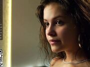 a_whole_eternity Chaturbate naked sexy girl March-2024