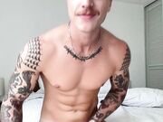 jtxeg - Newest blowjob couple show at chaturbate March-2024