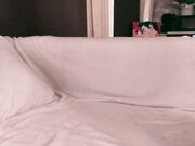 ramonatorres_ March-2024 Skinny sexy slut in public show