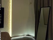 a_whole_eternity - Free tits show with sexy girl March-26-2024