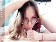 stupid_little_kitten March-2024 Chaturbate free blowjob online show