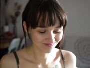 diruriru - Sexy model masturbates for 200 tkns