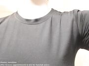 honey_sunshine - Short anal masturbation show at chaturbate 29-03-2024