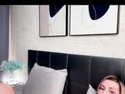 sexy_couple_show - March-2024 Blowjob and titsfuck show