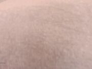 theanytimeshow - Redhead slut fingering wet hole April-01-2024