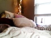 violetfaee - Chaturbate new slut in online April-2024