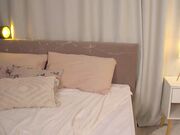 my_little_polly - April-4-2024 Skinny hottest babe in public show