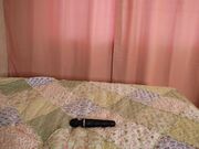 lilla_cutie - Redhead skinny babe masturbates in online April-2024