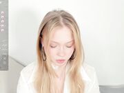 gust_ofwind - New "Baby face" girl in public adult show