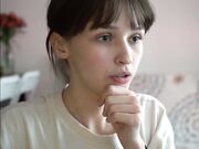 diruriru - Beautiful open pussy online