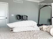 autumnren April-9-2024 Chaturbate busty cam kitty in online