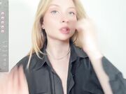 gust_ofwind - April-2024 Young teen kitty in public free show