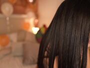 winona__ Crazy dildo masturbation with very sexy babe April-2024