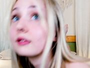 sweetestluna - New two webcam whore in free live show April-2024