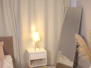 my_little_polly - Petite young naked model at chaturbate April-2024