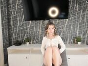 lynnatlee - April-2024 Newest teen kitty at chaturbate