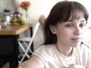 diruriru - April-2024 Dildo masturbation show with big pussy