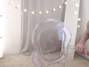 april_blush April-2024 New naked tits show at chaturbate